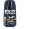 Déodorant bio 24h - Cèdre bio - Homme - 50 ml