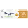 Natessance Dentifrice bio - Soin complet - Propolis & aloe vera - 75 ml