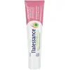 Natessance Dentifrice gencives sensibles bio 75ml