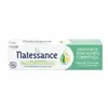 NATESSANCE Dentifrice bio - Soin homéo compatible - Thym & citron - 75 ml