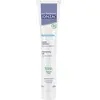 Eau Thermale Jonzac Rehydrate Gelée Fraîcheur Bio 50ml