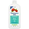 Natessance Shampooing Fortifiant Ricin Bio et Kératine Végétale 500ml