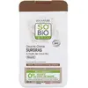 So'Bio Étic Douche Crème Surgras à l'Huile de Coco Bio 450ml