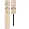 So'Bio Étic Eyeliner Précision Brun 3ml