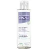 Eau thermale Jonzac, Les Indispensables, Eau micellaire bio 100mL
