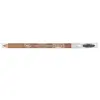 Lea Nature So Bio Étic Crayon Sourcils Précision 01 Châtain Clair 1g