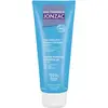 Jonzac Eau Thermale Gel Nettoyant Dermo-Fraîcheur 200ml
