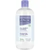 Eau thermale Jonzac, Les Indispensables, Eau micellaire bio 500mL