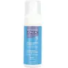 JONZAC Détox Mousse nettoyante oxygénante bio flacon pompe 150ml