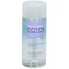Eau thermale Jonzac Les Indispensables Démaquillant Bi-Phasé Bio 150mL