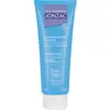 Eau thermale Jonzac Les Indispensables Gelée gommante douceur bio 75mL