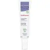 Crème légère anti-âge bio - Sublimactive - Peaux normales à mixtes - 40 ml