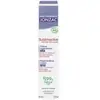 Eau thermale Jonzac, Sublimactive, Crème nuit régénérante bio 30mL