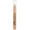 LÉa nature so bio étic Divin Correcteur, 15 Vanille rosé (2 g)