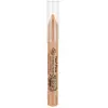 LÉa nature so bio étic Correcteur Divin 25 Beige Doré (2 g)