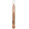LÉa nature so bio étic Correcteur Divin 30 Sable Doré (2 g)