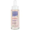 JONZAC Sublimactive Anti-Rides Sérum concentré raffermissant 30ml
