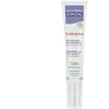 Eau Thermale Jonzac Sublimactive Anti-Âge Cellulaire Contour Yeux & Lèvres Lissant 15ml Bio