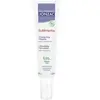Eau thermale Jonzac, Sublimactive, Crème riche lissante bio 40mL