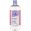 Eau thermale Jonzac, Sublimactive, Eau Micellaire anti-âge bio 500mL