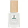 Léa Nature SO BiO étic Couleur vibrante et brillante pour vos ongles !