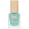 Vernis à ongles naturel - 85 Vert d'eau - 11 ml