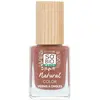 So'Bio Étic Vernis à Ongles 70 Tendre Taupe Bio 11ml