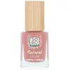 So'Bio Étic Natural Color Vernis à Ongles N°45 Rose Pivoine 11ml