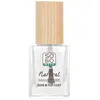 So'Bio Étic Natural' Vernis à Ongles Manucure Base & Top Coat 11ml