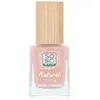 So'Bio Étic Natural Color Vernis à Ongles N°60 Romantique Rose 11ml
