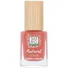 SO BiO étic - Natural Color Vernis à ongles 11 ml Or rose unisex