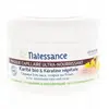 Natessance Masque Capillaire Ultra-Nourrissant Karité | 200 ml