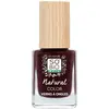 So'Bio Étic Natural Color Vernis à Ongles N°10 Rouge Velours 11ml