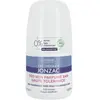 Eau de Jonzac Déo Non Parfumé 24H Haute Tolérance Bio 50 ml