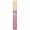 So'Bio Étic Yeux Mascara Courbe Audacieuse N°01 Noir Bio 8ml