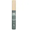 So'Bio Étic Mascara Volume Absolu N°01 Noir Bio 8ml