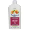 Natessance - Shampoing couleur carthame BIO 500 ml - Natessance