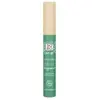 So'Bio Étic Yeux Mascara Infinie Longueur N°01 Noir Bio 8ml