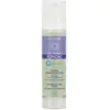 Eau Thermale Jonzac Pure Age Fluide Double Action Bio 40ml
