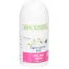 Natessance - Déodorant rechargeable jasmin bio Déodorants 50 ml unisex