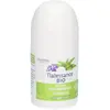 Natessance - Déodorant rechargeable verveine bio Déodorants 50 ml unisex