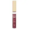 Huile à lèvres hydratante bio - Shine & Color - 40 Framboise sublime