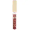 Huile à lèvres hydratante bio - Shine & Color - 41 Rose précieux