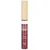 So'Bio Étic Shine & Color Baume Huile Lèvres N°42 Diamant Rosé Bio 5ml