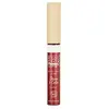 So'Bio Étic Shine & Color Baume Huile Lèvres N°43 Rouge Corail Bio 5ml