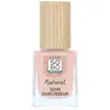 So'Bio Étic Natural Soin Durcisseur N°02 Quartz Bio 11ml