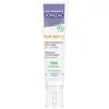 Eau Thermale Jonzac Hyalu Activ C Sérum Concentré Rides Éclat Bio 30ml