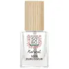 So'Bio Étic Natural Soin Durcisseur N°01 Cristal Bio 11ml