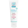 SO'BiO étic Baume nourrissant apaisant bio - Eau thermale - Visage - 50 ml
