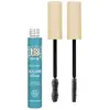 Léa Nature SO BiO étic Volume Ultime Mascara N°01 Noir Bio 8ml